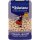 La Astruiana Garbanzos, Kichererbsen (500g Packung)