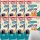Dr. Oetker Airfryer Churro Bites VPE (8x300g Packung) + usy Block