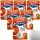 Sonnen Bassermann Tomaten Cremesuppe VPE (6x400ml Dose) + usy Block