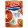 Sonnen Bassermann Tomaten Cremesuppe VPE (6x400ml Dose) + usy Block