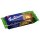 Bahlsen Comtess Haselnuss Kuchen VPE (8x350g Packung)