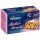 Meßmer Früchtetee Apfel Strudel VPE (10X40,5g Packung)
