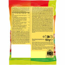 Trolli Sour Apple Trio (150g Beutel)