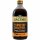 Jacobs Espresso Concentrate sweet caramel (485ml Flasche)