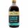 Jacobs Espresso Concentrate Original (485ml Flasche)