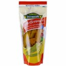 Dittmann Pfefferonen mild VPE (10x250g Packung) + usy Block