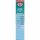 Dr. Oetker Little Skyr Cake Bites (275g Packung)