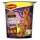 Maggi Korean BE Spicy Cheesy Taste (78g Packung)