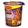 Maggi Korean BE Spicy Cheesy Taste (78g Packung)