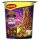 Maggi Korean BE Fiery Guchujang Beef (78g Packung)