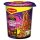 Maggi Korean BE Fiery Guchujang Beef (78g Packung)
