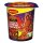 Maggi Korean BE Flamimg Kimchi Chicken Taste (78g Packung)