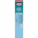 Dr. Oetker Little Skyr Cake Bites (275g Packung) + usy Block