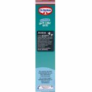 Dr. Oetker Little Skyr Cake Bites (275g Packung) + usy Block