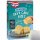 Dr. Oetker Little Skyr Cake Bites (275g Packung) + usy Block