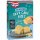 Dr. Oetker Little Skyr Cake Bites (275g Packung) + usy Block