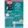 Dr. Oetker Little Skyr Cake Bites (275g Packung) + usy Block