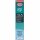 Dr. Oetker Little Skyr Cake Bites (275g Packung) + usy Block