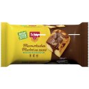 Schär Marmorkuchen glutenfrei 3er Pack (3X250g Packung)