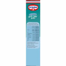 Dr. Oetker Little Skyr Cake Bites VPE (8x275g Packung) + usy Block