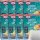 Dr. Oetker Little Skyr Cake Bites VPE (8x275g Packung) + usy Block