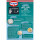 Dr. Oetker Little Skyr Cake Bites VPE (8x275g Packung) + usy Block