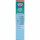 Dr. Oetker Little Skyr Cake Bites VPE (8x275g Packung) + usy Block