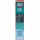 Dr. Oetker Little Skyr Cake Bites VPE (8x275g Packung) + usy Block
