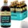 Jacobs Espresso Concentrate Original VPE (6x485ml Flasche) + usy Block