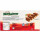 Nussbeisser Vollmilchschokolade mit Haselnüssen (100g Tafel)
