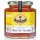 Miel Los Angeles Eukalyptushonig aus Spanien (450g Glas)