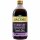 Jacobs Espresso Concentrate Chocolate VPE (6x485ml Flasche) + usy Block