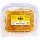 Miel Los Angeles Honig in Waben (300g Packung)