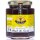 Miel Los Angeles Miel de Encina Steineichenhonig (250g Glas)