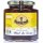 Miel Los Angeles Miel de Encina Steineichenhonig (500g Glas)
