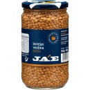 JAE Lentejas, Gekochte Linsen (580g Glas)