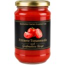 Spanischer Garten Fritierte Tomatensoße (370g Glas)