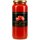Spanischer Garten Fritierte Tomatensoße (580g Glas)