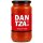 Dantza Fritierte Tomatensoße (580g Glas)