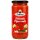 Dantza Fritada Piperrade Fritiertes Gemüse (720g Glas)