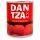 Dantza Ganze Tomaten geschält (780g Dose)