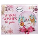 Balea Warm Wishes to you Adventskalender 2026