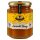 Miel Los Angeles Lavandelhonig aus Spanien (250g Glas)