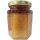 Miel Los Angeles Lavandelhonig aus Spanien (250g Glas)