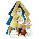 Ferrero Rocher Weihnachtsmann&Golden Stars (116g Packung)