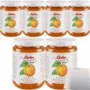 DArbo Konfitüre Rosenmarille Extra VPE (6x450g Glas)...