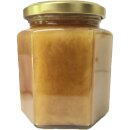 Miel Los Angeles Lavandelhonig aus Spanien (500g Glas)