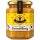 Miel Los Angeles Lavandelhonig aus Spanien (500g Glas)