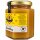 Miel Los Angeles Lavandelhonig aus Spanien (500g Glas)