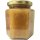 Miel Los Angeles Lavandelhonig aus Spanien (500g Glas)